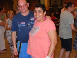 IV Olimpiada Humanistyczna Domów Pomocy SPołecznej "Cogito ergo sum"